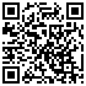 qrcode für Niedax STL 60.603/6 F - STL60 603/6F Steigetrasse 60x600x6000 Sprossenabstand 300mm 1 kN