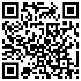 qrcode für Cisco L-CSF220-URL-1Y Firewall URL-Filterung 1 Jahr
