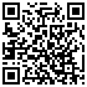 qrcode für Schneider Electric Schneider Integr Antrieb Schrittmotor 24 48V EtherNet/IP 5A - ILS2K852PC1F0