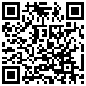 qrcode für HP 7E7A1AAE LRS MFPsec/Print Fuji Xerox 1-99 E-LTU