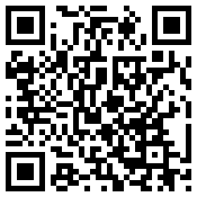 qrcode für Moeller Electric PXL-C20/3 - EATON LS Schalter 20A 3p Char 236427