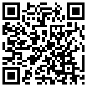 qrcode für HP CH840G8DE061 Laptop 14" i5-1145G7 16 GB 256 GB SSD W11P