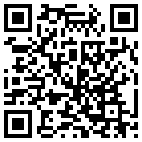 qrcode für ABB 2CDS271527R0537