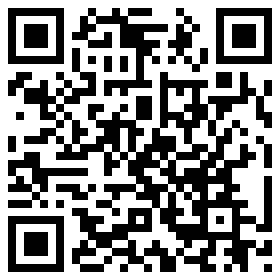 qrcode für ANKER 16101.151-0000 - Basis