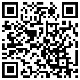 qrcode für Moeller Electric CI48-200 - EATON Isolierstoffgehäuse oben unten offen 078896