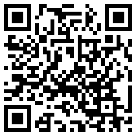 qrcode für TURCK IM1-12EX-T - Trennschaltverstärker 1 kanalig 04 ATEX 2553 7541227