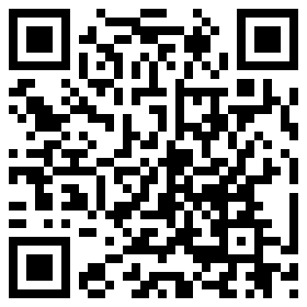 qrcode für Hager KJ02C - Verteilerblock 160A 1 pol