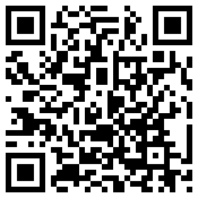 qrcode für INTELLINET 336734 - Netzwerkkabel Cat6 UTP RJ 45 Stecker / RJ 45 Stecker 10 0 Grau