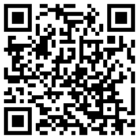qrcode für ABB 2CDS271527R0218