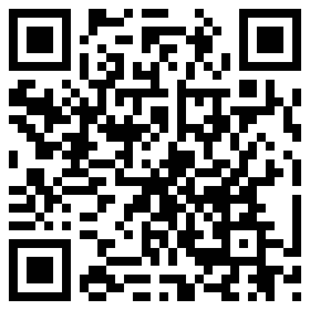 qrcode für ABB 2CDS271527R0528