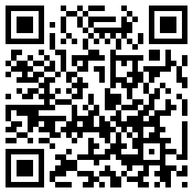 qrcode für Samsung EF-US947CTEGWW Schutzfolie anti-reflektierend