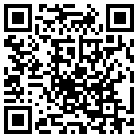 qrcode für HPE H55TRE SVCS 3 Jahre TC CRITICAL