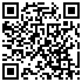 qrcode für MIB Messzeuge 01007022 - Digital Bremsscheiben Prüf lehre 0 50mm Schnabellänge 50mm Typ 746/5