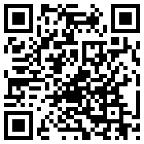 qrcode für Maico ESS20 - ESS 20 5 Stufenschalter TRE / TR AC max 20A 0157 0749