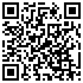 qrcode für Phoenix Contact 2909560