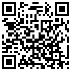 qrcode für DIGITUS DN-31300-B Serverschrank 26U schwarz