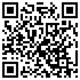 qrcode für Samsung EF-RS948CBEGWW Schutzhuelle robust schwarz