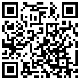 qrcode für Lenovo 5WS7B97776 SVCS 2Yr Post Wty Premier