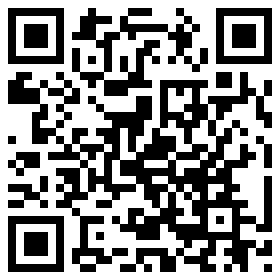 qrcode für HPE H55RWE SVCS 5 Jahre TC CRITICAL