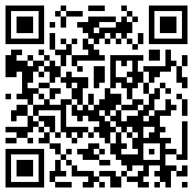 qrcode für HPE H55SSE SVCS 5 Jahre TC BASIC