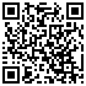 qrcode für HPE H55TXE SVCS 5 Jahre TC ESSENTIAL wDMR