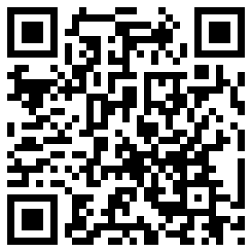 qrcode für HPE H55VDE SVCS 7 Jahre TC BASIC