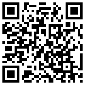 qrcode für Cisco L-CSF220-URL-5Y Firewall URL-Filterung 5 Jahre