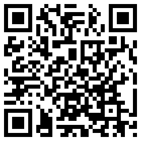 qrcode für Startech.com 100AP1-TV-WALL-MOUNT TV-Wandhalterung vollbeweglich