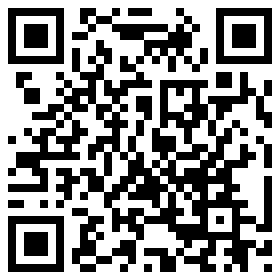 qrcode für Fujitsu VFY:R1336SA269IN Rack-Server 4xSFF Xeon