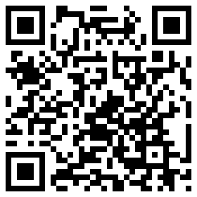 qrcode für Gigabyte G27UP Monitor 27 Zoll UHD IPS