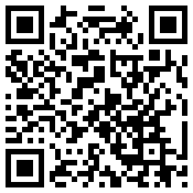 qrcode für Lenovo 5PS7C20564 SVCS 3Yr KYD Add-On DE2400H