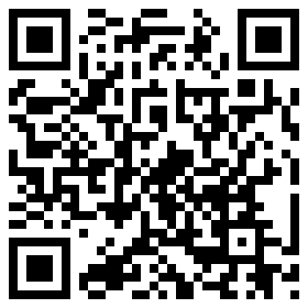 qrcode für Phoenix Contact 1046800