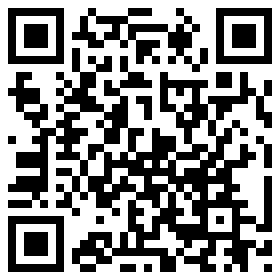 qrcode für UGREEN 35501 Ladekabel USB-C auf USB-C 100W
