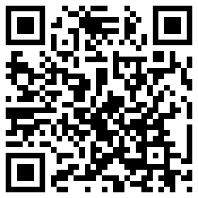 qrcode für ABB 2CDS271527R0558