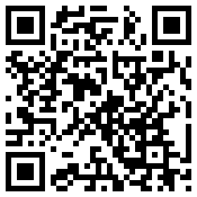 qrcode für HPE H55TKE SVCS 3 Jahre TC ESSENTIAL