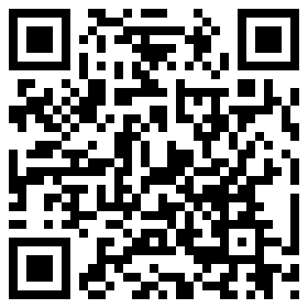 qrcode für Lenovo 13GG0005GE Laptop Intel N100 8GB 256GB SSD LINUX