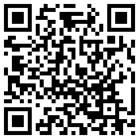 qrcode für ABB 2CDS272527R0527