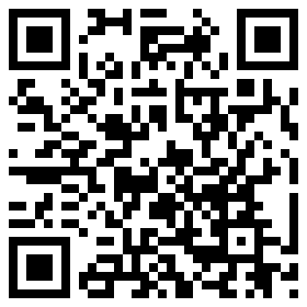 qrcode für HPE H55TYE SVCS 5 Jahre TC ESSENTIAL