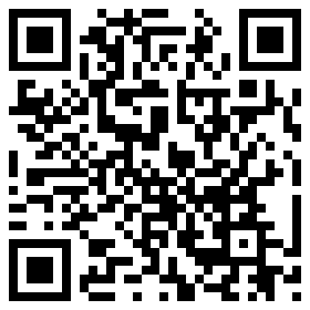qrcode für DELL T9WMV SYST Pro Max FCM1253 128GB