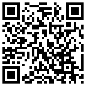 qrcode für HP 7E7A3AAE MFP Print Fuji Xerox 500-999 E-LTU
