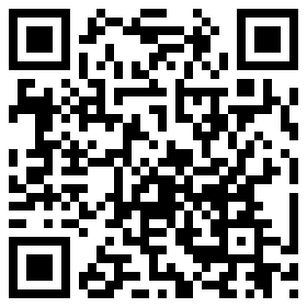 qrcode für HP 7E7A7AAE LRS MFPsec/Print Fuji Xer 10000+ E-LTU