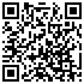 qrcode für HP 7E7A8AAE MFP Scan Pro Fuji Xer 1-99 E-LTU