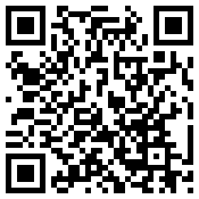 qrcode für ABB 2CDS272527R0318
