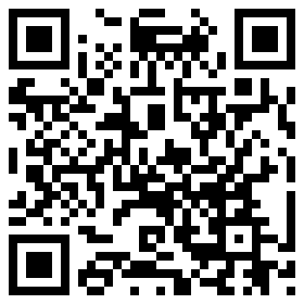 qrcode für Startech.com MCM-CHASSIS-PSU Netzteil 130W hot-swap
