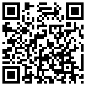 qrcode für Maico SO60 - 60 Dachsockel Flachdächer DN600 0093 0365