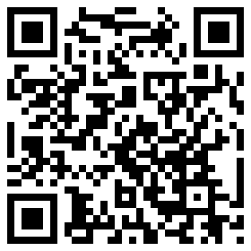 qrcode für Bachmann BM0020489 ELEVATOR 2 1xCEE7/3 2xEuro Edelstahl-Optik 2,0m