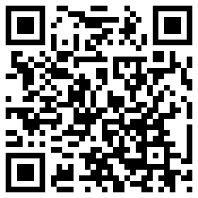 qrcode für Kyocera 1902R60UN2 - Bac Récup WT 5191
