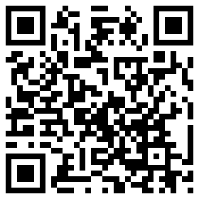 qrcode für Logitech 920-011610 Tastatur-Set GRAPHITE
