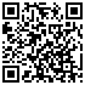 qrcode für Cimco 142330 - Trommelachse Belastbarkeit 3000kg L1500mm Achs 51mm Gewicht 18kg
