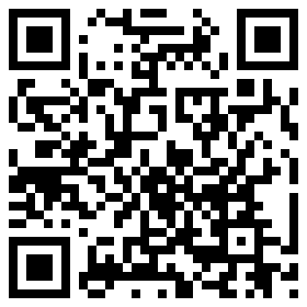 qrcode für RACKMOUNT.IT RM-BC-T3